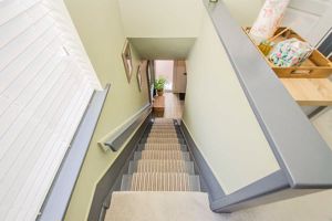 Photo 11- click for photo gallery